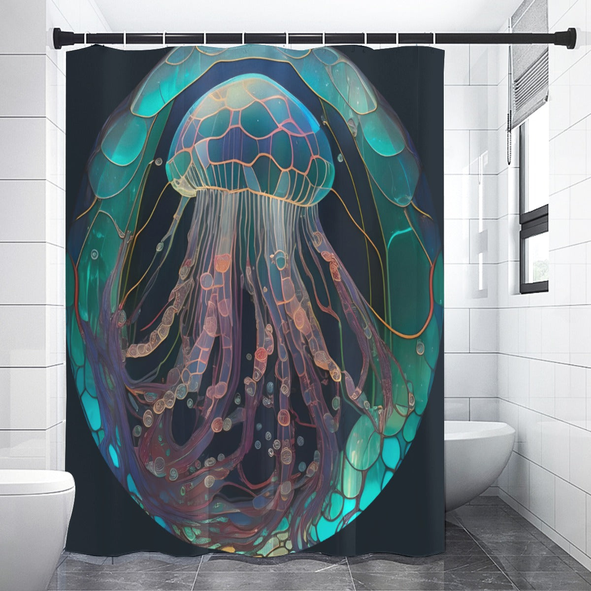 ADS-2JJL00008-MJGTL-FFFFFF-180*180cm(70.9"*70.9")
