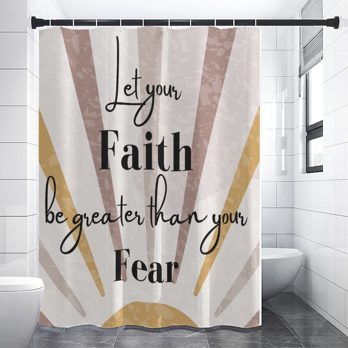 ADS-2JJL00008-MJGRC-FFFFFF-180*200cm(70.9"*78.7")