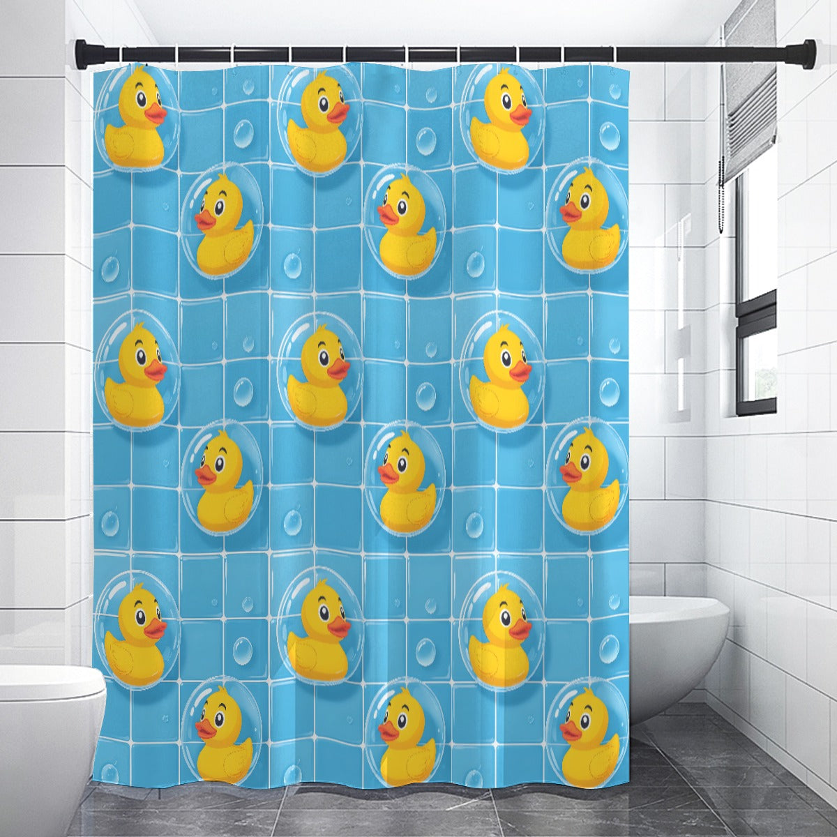 ADS-2JJL00008-MJGL7-FFFFFF-180*200cm(70.9"*78.7")